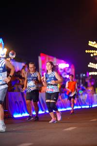 BIB: 
                            <button type="button" onclick="openModal(24558992)" class="btn btn-primary btn-sm float-right btn-popup" data-toggle="modal" data-target=".modal-high-quality">
                        <i class="fas fa-shopping-cart"></i> Add to Cart
                    </button>
                                            <button type="button" onclick="isThisMe(24558992, true)" class="btn btn-success btn-sm float-right btn-popup btn-isme hidden" data-toggle="tooltip" data-placement="bottom" title="นี่คือรูปของคุณใช่ไหม คลิกที่นี่เพื่อเอาเข้าอัลบั้ม">
                        <i class="fas fa-plus"></i> Add to album
                    </button>
                    <button type="button" onclick="isThisMe(24558992, false)" class="btn btn-warning btn-sm float-right btn-popup btn-isnotme hidden">
                        <i class="fas fa-ban"></i> Remove from album
                    </button>